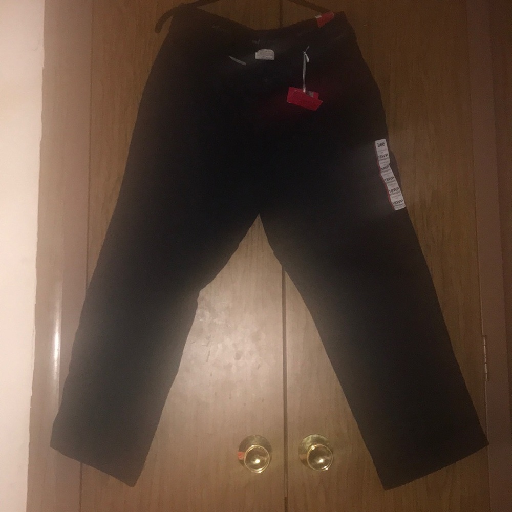 New jeans 2/10